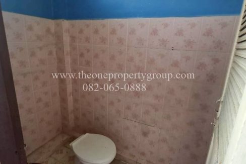 LINE_ALBUM_A1902ม.สินพัฒนาธานีซ.ทวีวัฒนา9_260419_24