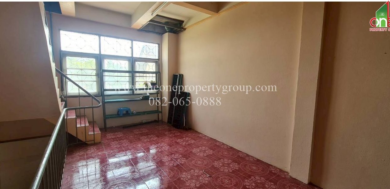 LINE_ALBUM_A1902ม.สินพัฒนาธานีซ.ทวีวัฒนา9_260419_27