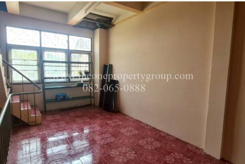 LINE_ALBUM_A1902ม.สินพัฒนาธานีซ.ทวีวัฒนา9_260419_27