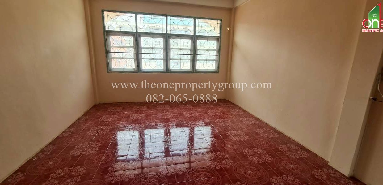 LINE_ALBUM_A1902ม.สินพัฒนาธานีซ.ทวีวัฒนา9_260419_28