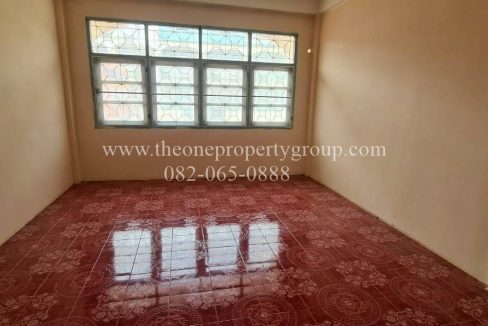 LINE_ALBUM_A1902ม.สินพัฒนาธานีซ.ทวีวัฒนา9_260419_28