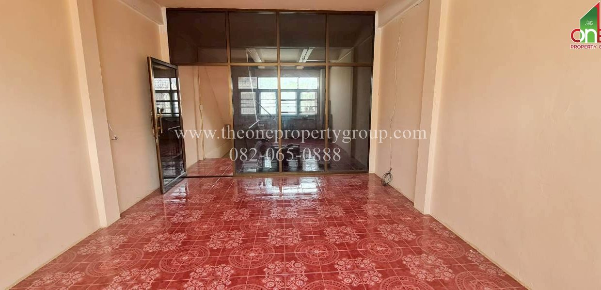 LINE_ALBUM_A1902ม.สินพัฒนาธานีซ.ทวีวัฒนา9_260419_29