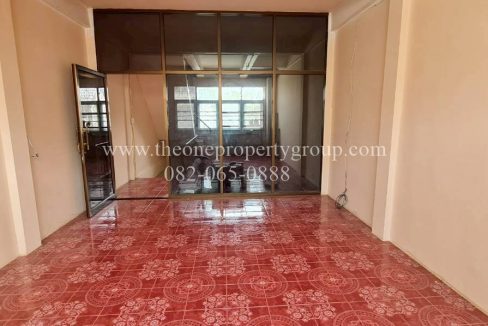 LINE_ALBUM_A1902ม.สินพัฒนาธานีซ.ทวีวัฒนา9_260419_29