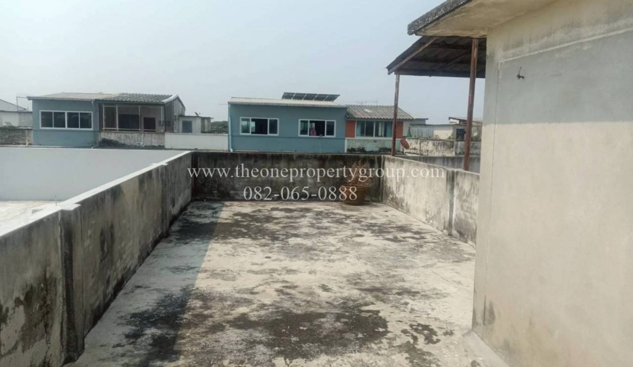 LINE_ALBUM_A1902ม.สินพัฒนาธานีซ.ทวีวัฒนา9_260419_3