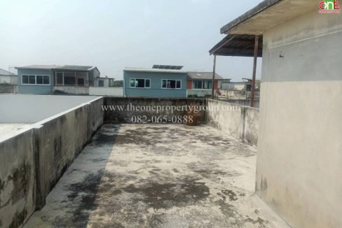 LINE_ALBUM_A1902ม.สินพัฒนาธานีซ.ทวีวัฒนา9_260419_3