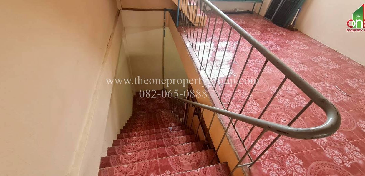 LINE_ALBUM_A1902ม.สินพัฒนาธานีซ.ทวีวัฒนา9_260419_33