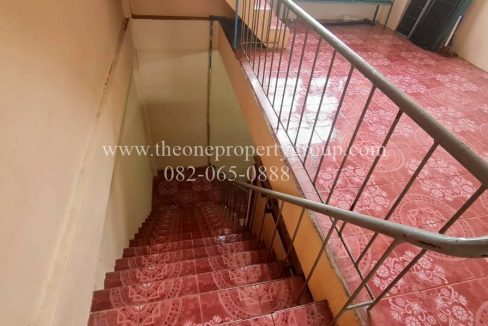 LINE_ALBUM_A1902ม.สินพัฒนาธานีซ.ทวีวัฒนา9_260419_33