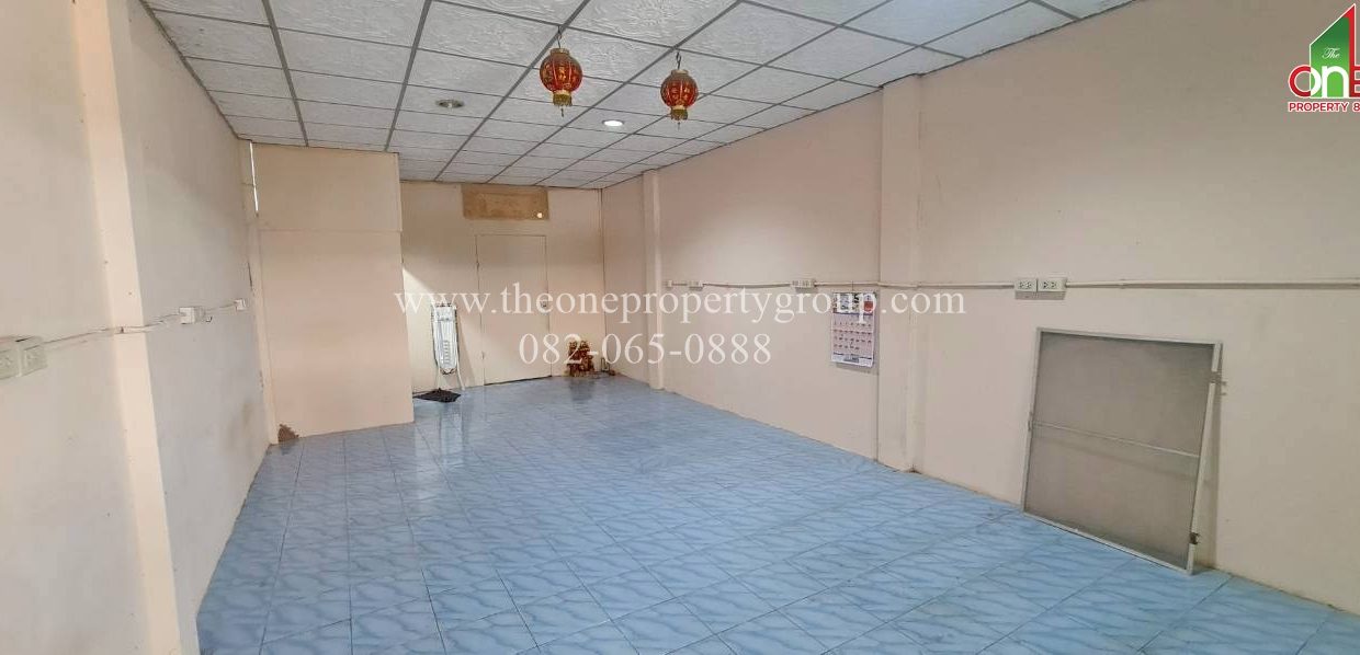 LINE_ALBUM_A1902ม.สินพัฒนาธานีซ.ทวีวัฒนา9_260419_34