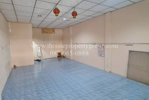 LINE_ALBUM_A1902ม.สินพัฒนาธานีซ.ทวีวัฒนา9_260419_34