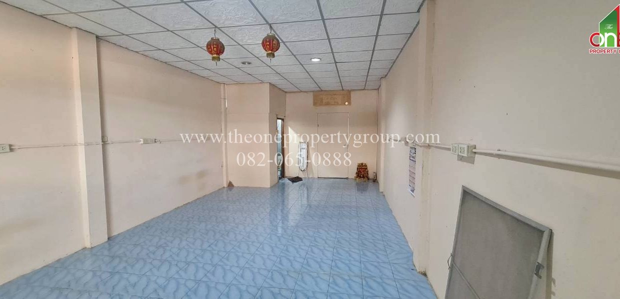 LINE_ALBUM_A1902ม.สินพัฒนาธานีซ.ทวีวัฒนา9_260419_35