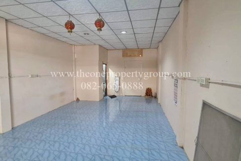 LINE_ALBUM_A1902ม.สินพัฒนาธานีซ.ทวีวัฒนา9_260419_35