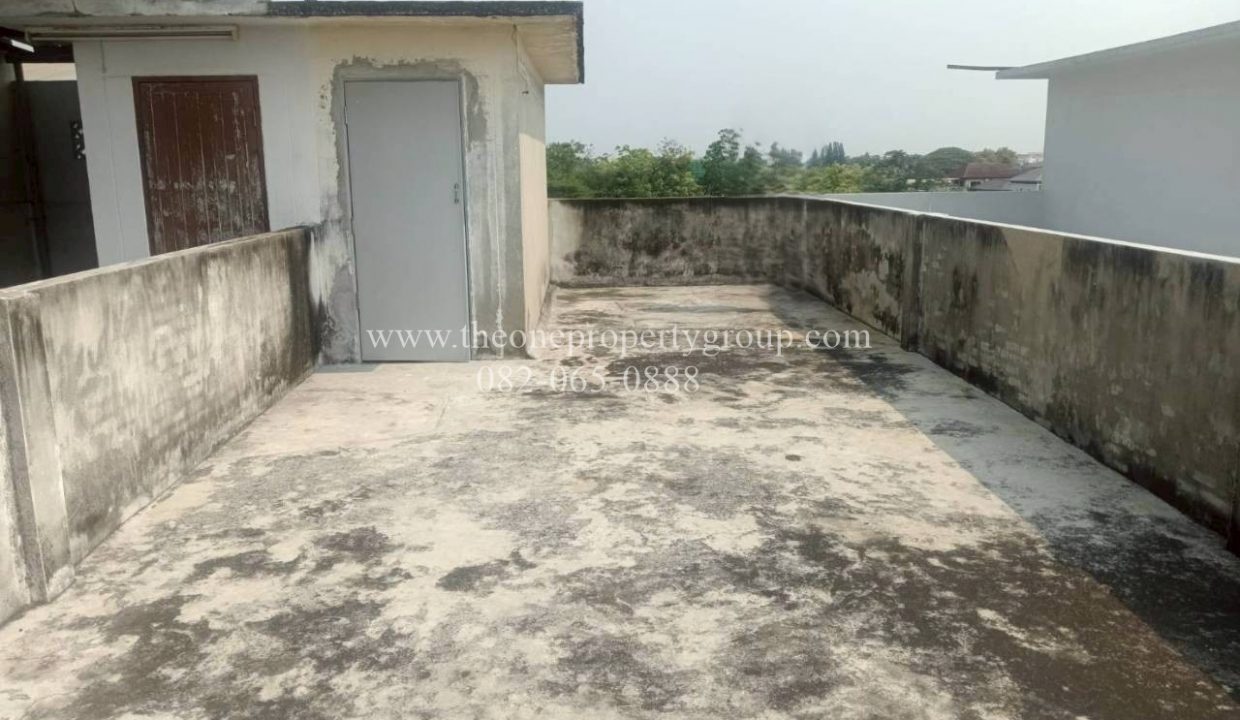 LINE_ALBUM_A1902ม.สินพัฒนาธานีซ.ทวีวัฒนา9_260419_4