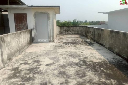 LINE_ALBUM_A1902ม.สินพัฒนาธานีซ.ทวีวัฒนา9_260419_4