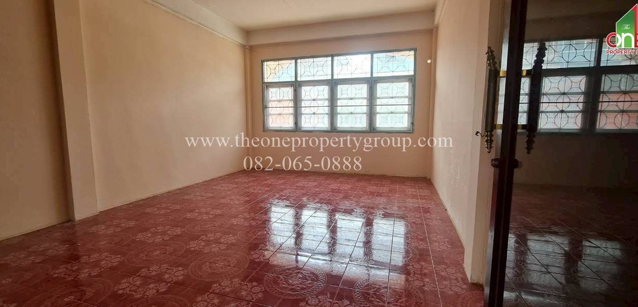 LINE_ALBUM_A1902ม.สินพัฒนาธานีซ.ทวีวัฒนา9_260419_6