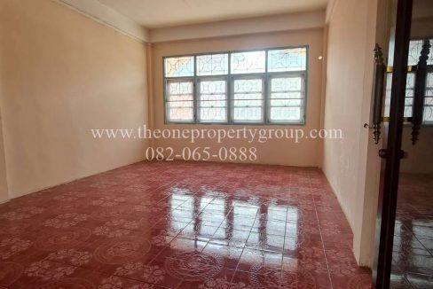 LINE_ALBUM_A1902ม.สินพัฒนาธานีซ.ทวีวัฒนา9_260419_6