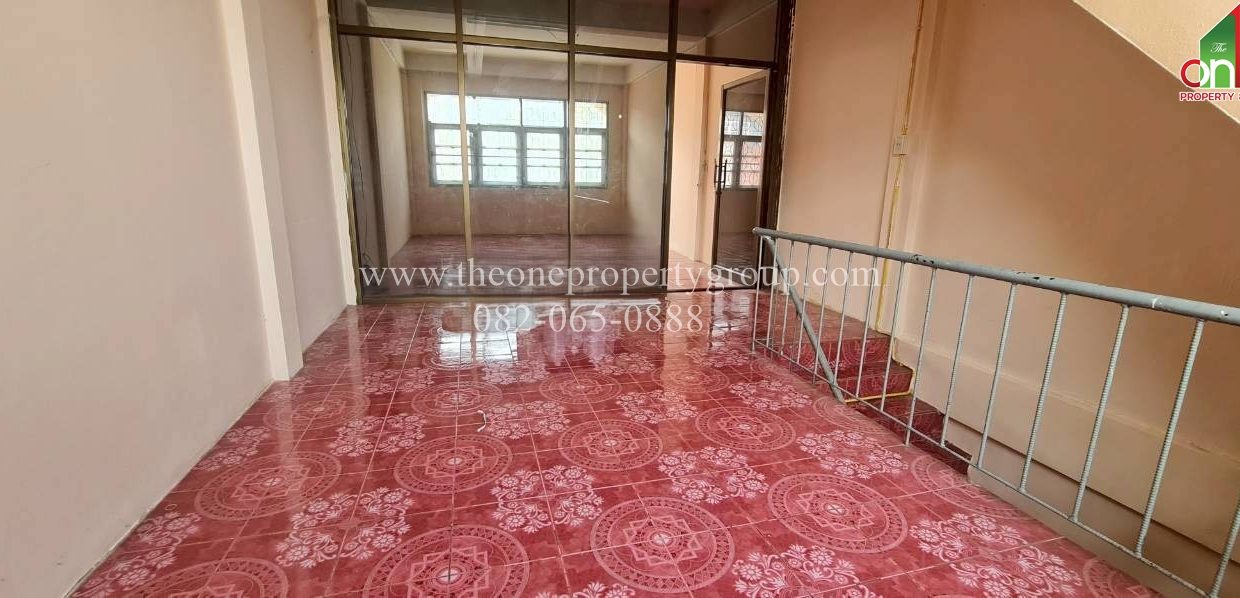 LINE_ALBUM_A1902ม.สินพัฒนาธานีซ.ทวีวัฒนา9_260419_7