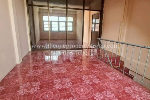 LINE_ALBUM_A1902ม.สินพัฒนาธานีซ.ทวีวัฒนา9_260419_7