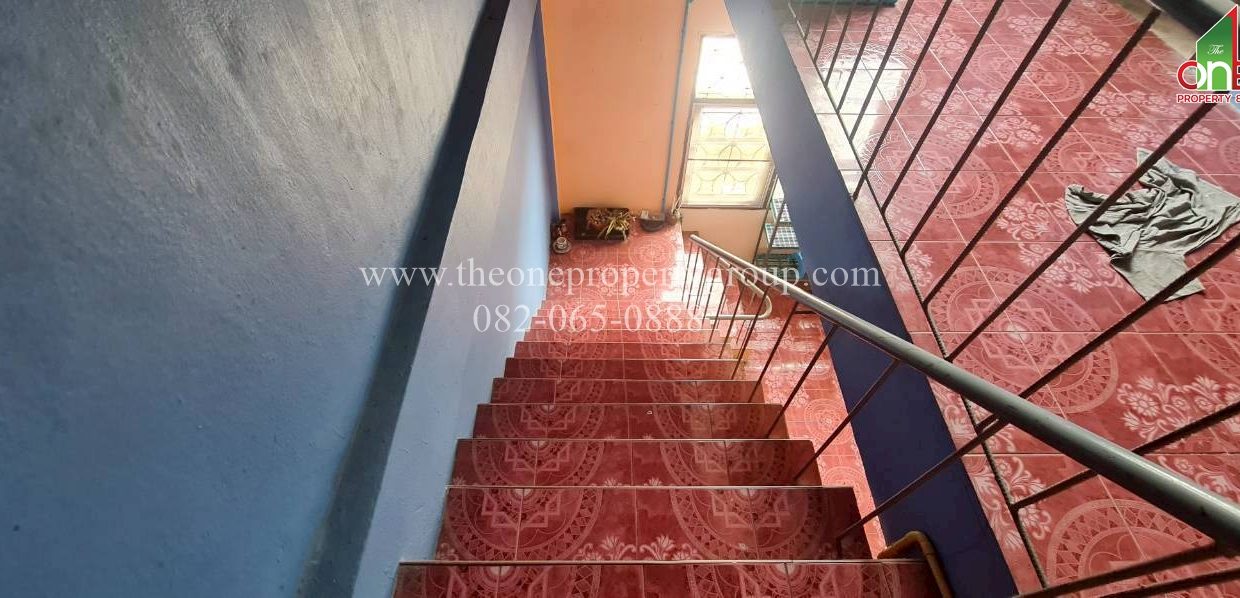 LINE_ALBUM_A1902ม.สินพัฒนาธานีซ.ทวีวัฒนา9_260419_9