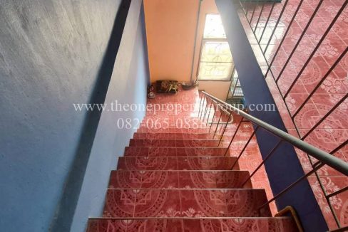 LINE_ALBUM_A1902ม.สินพัฒนาธานีซ.ทวีวัฒนา9_260419_9