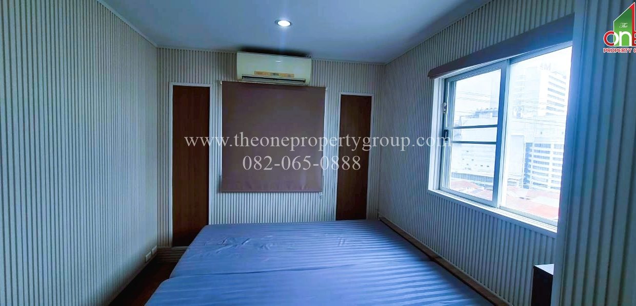 LINE_ALBUM_A1903CDลุมพินี_260426_1