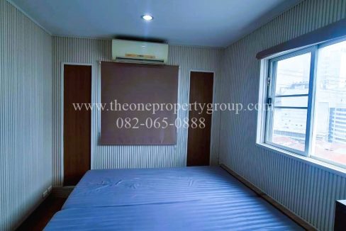 LINE_ALBUM_A1903CDลุมพินี_260426_1