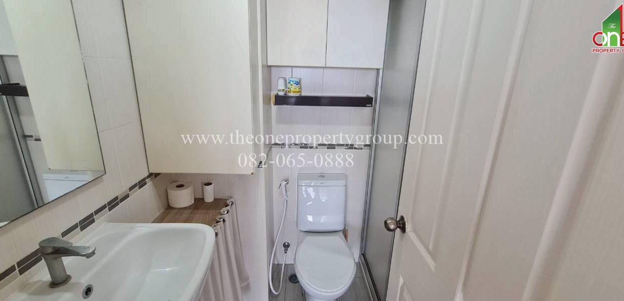 LINE_ALBUM_A1903CDลุมพินี_260426_10