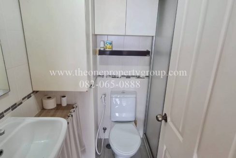 LINE_ALBUM_A1903CDลุมพินี_260426_10