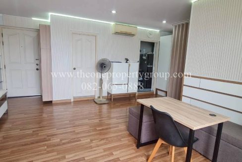 LINE_ALBUM_A1903CDลุมพินี_260426_11