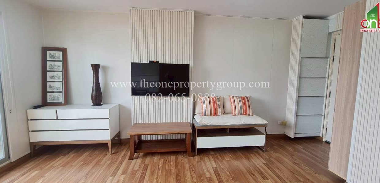 LINE_ALBUM_A1903CDลุมพินี_260426_12