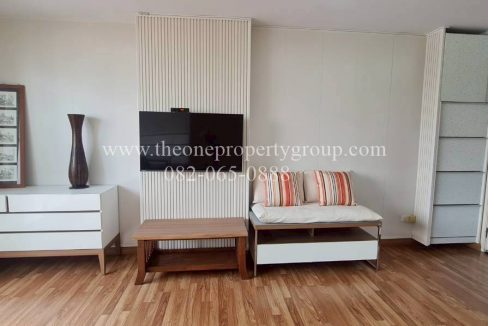 LINE_ALBUM_A1903CDลุมพินี_260426_12