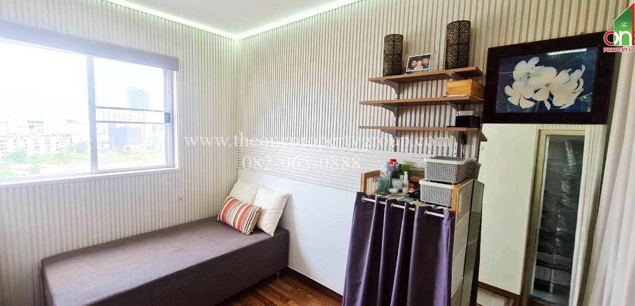 LINE_ALBUM_A1903CDลุมพินี_260426_14