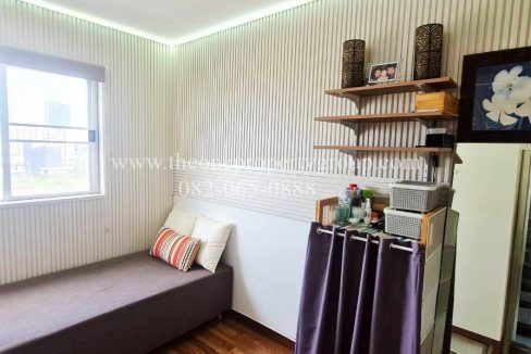 LINE_ALBUM_A1903CDลุมพินี_260426_14