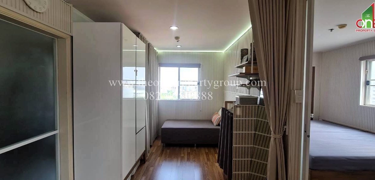 LINE_ALBUM_A1903CDลุมพินี_260426_2