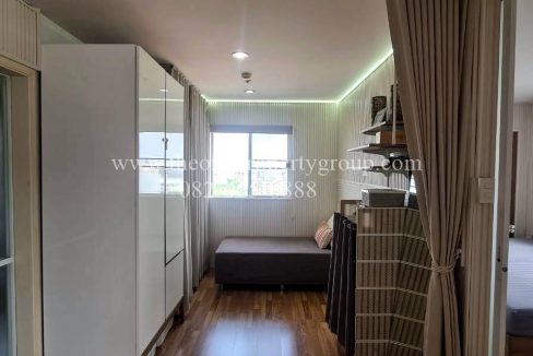 LINE_ALBUM_A1903CDลุมพินี_260426_2