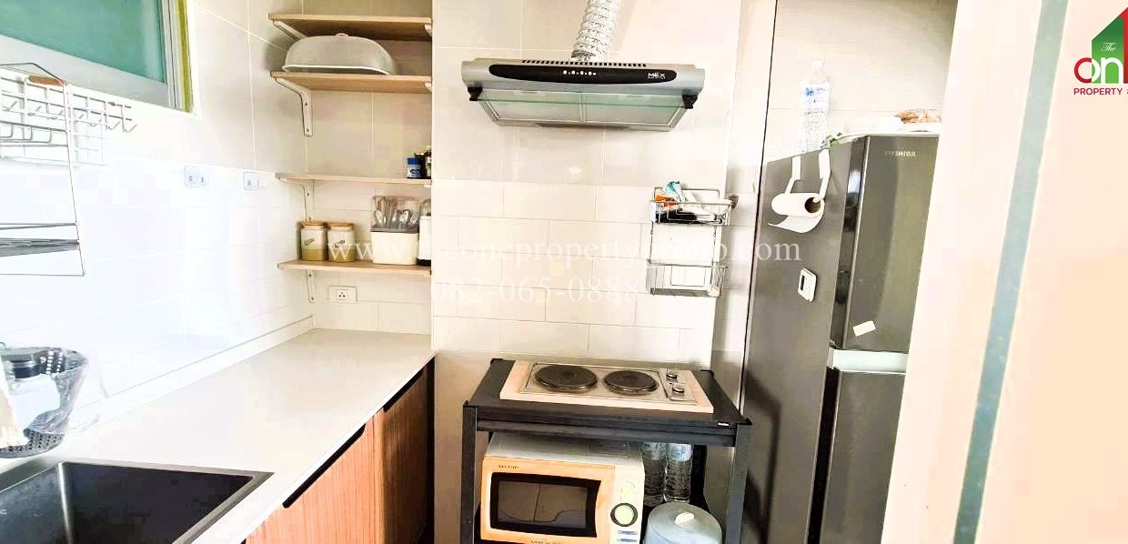 LINE_ALBUM_A1903CDลุมพินี_260426_3