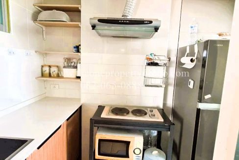 LINE_ALBUM_A1903CDลุมพินี_260426_3