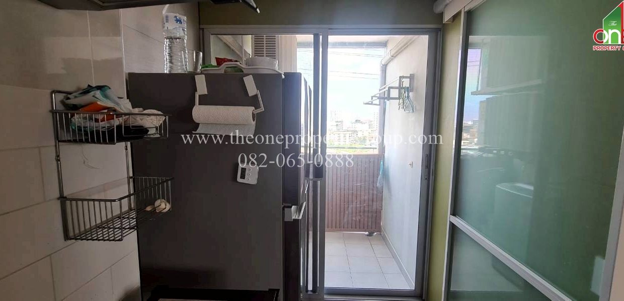 LINE_ALBUM_A1903CDลุมพินี_260426_4