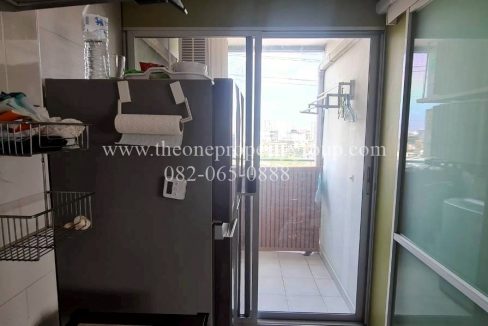 LINE_ALBUM_A1903CDลุมพินี_260426_4