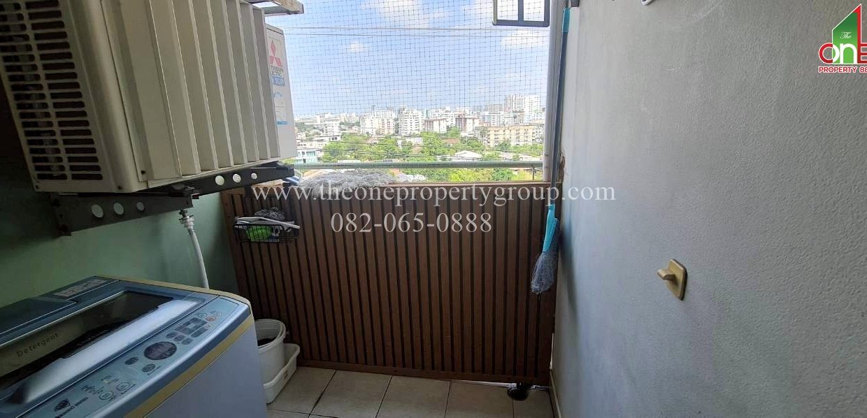 LINE_ALBUM_A1903CDลุมพินี_260426_5