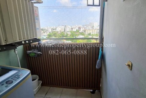 LINE_ALBUM_A1903CDลุมพินี_260426_5