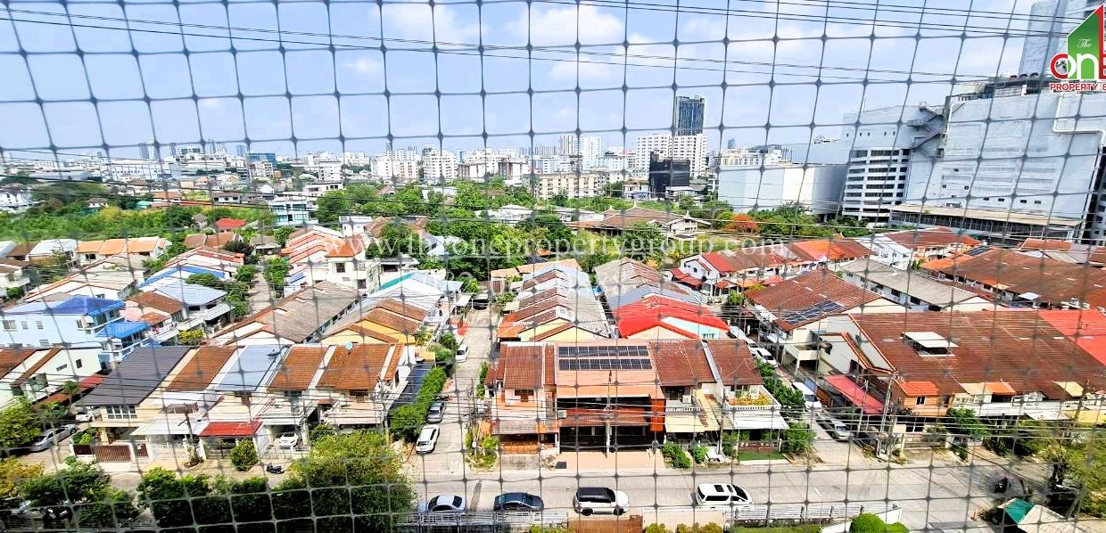 LINE_ALBUM_A1903CDลุมพินี_260426_6