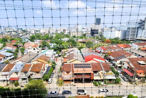 LINE_ALBUM_A1903CDลุมพินี_260426_6