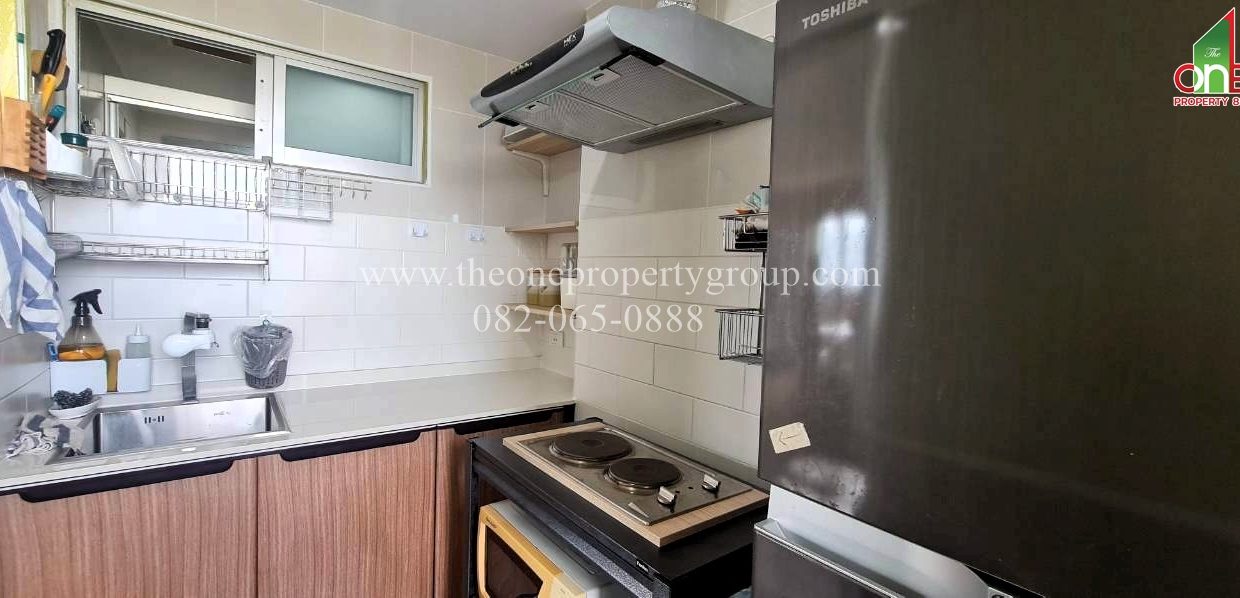 LINE_ALBUM_A1903CDลุมพินี_260426_7