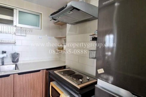 LINE_ALBUM_A1903CDลุมพินี_260426_7