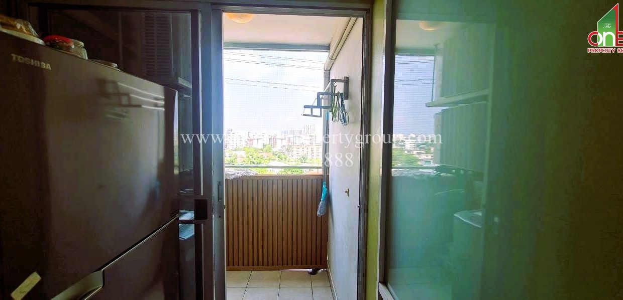 LINE_ALBUM_A1903CDลุมพินี_260426_9