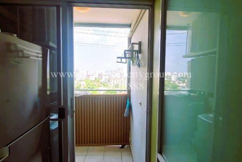 LINE_ALBUM_A1903CDลุมพินี_260426_9