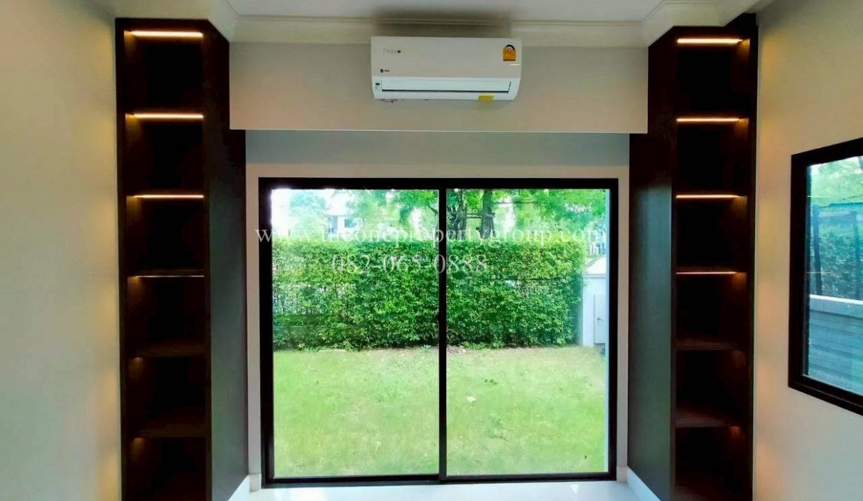 LINE_ALBUM_A1904ม.เศรษฐสิริ_260428_10