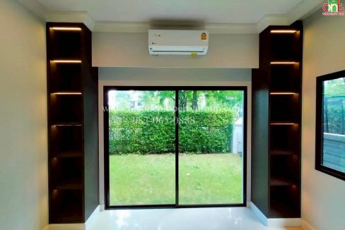 LINE_ALBUM_A1904ม.เศรษฐสิริ_260428_10