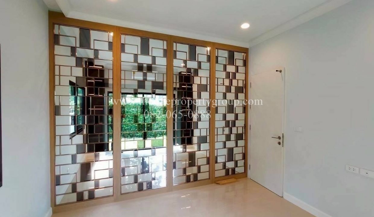 LINE_ALBUM_A1904ม.เศรษฐสิริ_260428_11