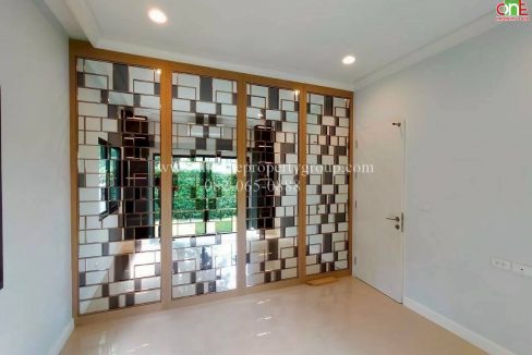 LINE_ALBUM_A1904ม.เศรษฐสิริ_260428_11